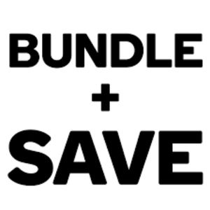 Hi thank you for looking at my page